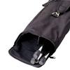 Kikutani Microphone Stand Bag/Tripod Case (2-Pack) MIC-2