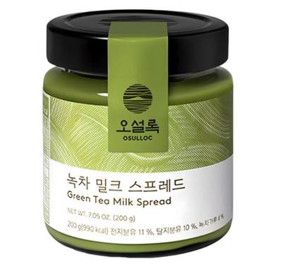 Снэки – Сладости