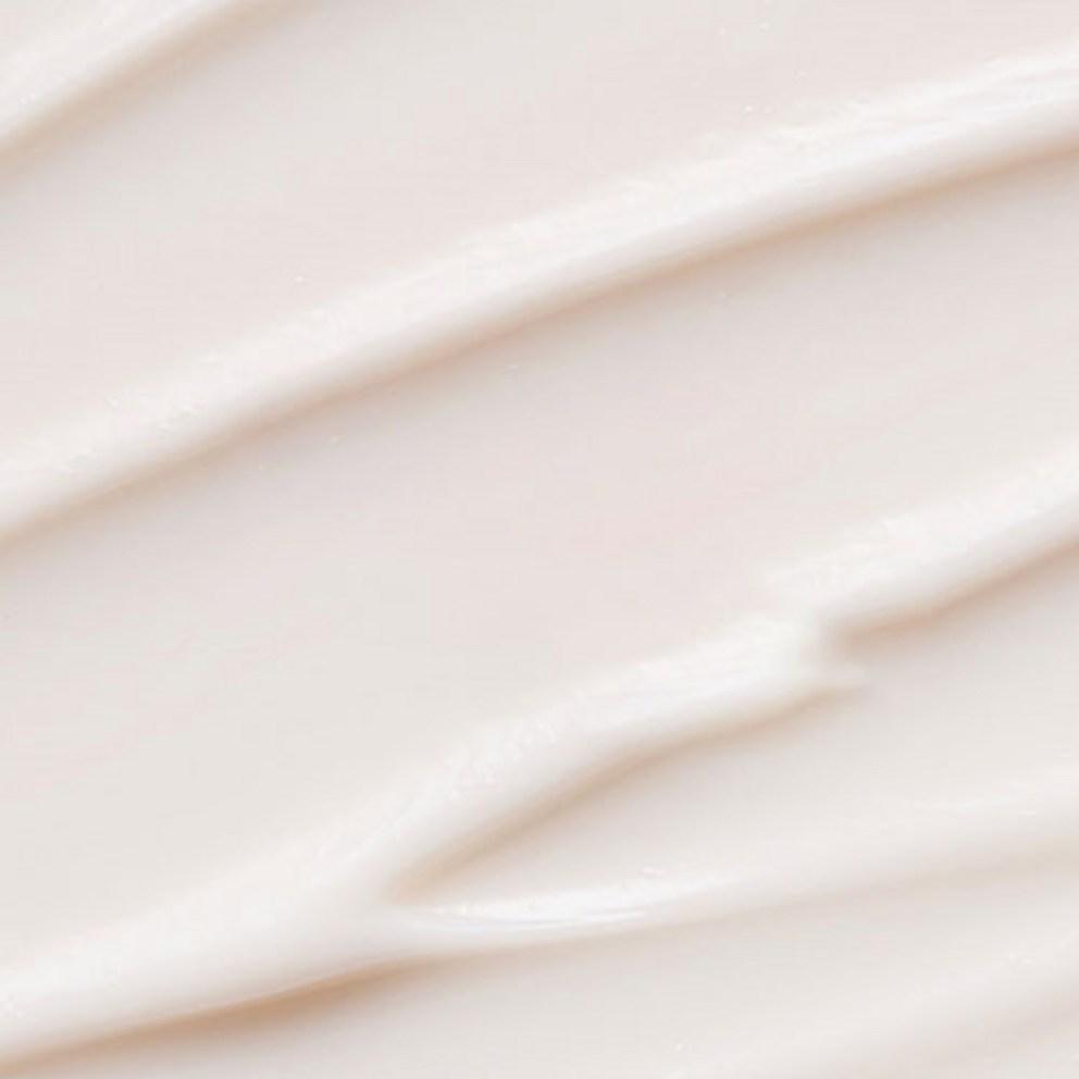 MISSHA Glow Skin Balm 20 мл, 1 шт.