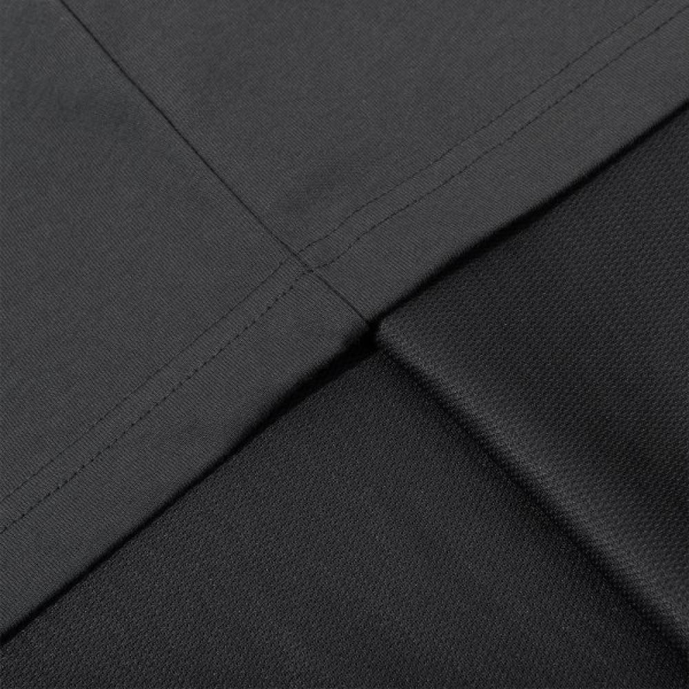 Футболка New Era Mlb BoSTon Red Sox с логотипом и надписью Dark Shadow 14536495 S