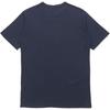Champion T Shirt Japan Version Unisex C3-P302-C090