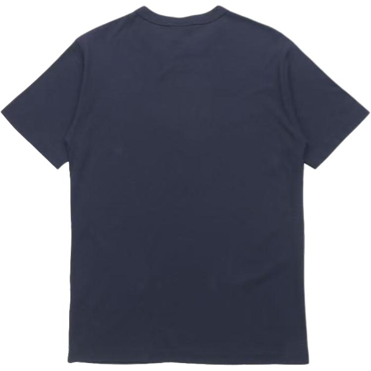 Champion T Shirt Japan Version Unisex C3-P302-C090