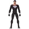 Superman Return Essentials Action Figure