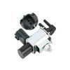 Precise EGR Control Solenoid Valve Switch For Nissan Altima Sentra Maxima Quest Sentra 14956-31U1A 1495631U1A