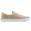 Vans Кроссовки унисекс Era Incense Коричневые True-White VN0A54F14G5