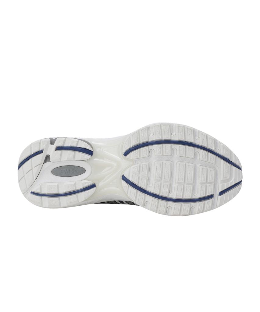 Женские кроссовки K-Swiss Conejo S_Aksflsv501Si