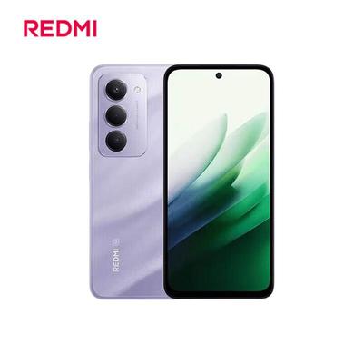 Смартфон Xiaomi Redmi Note 15R (Китайская версия)