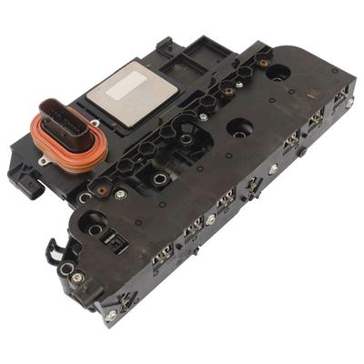 6T70 / 6T75 / 6T80 TCM Модуль управления коробкой передач для Buick Cadillac GMC Saturn