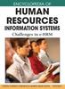 Книга Encyclopedia of Human Resources Information Systems : Challenges In e-HRM (Volume 1)