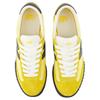 New Balance Gator Run Apollo Gold Apollo Gold Black Мужские кроссовки Желтый UGTR9SR