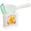 Pok?mon Rice Scoop with Case, 19cm, Made In Japan, SMS1-A
