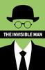 Книга Rollercoasters: The Invisible Man
