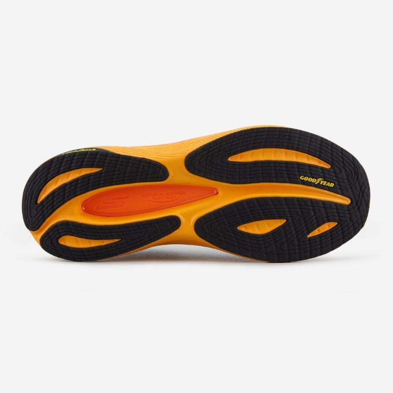 Skechers Мужские кроссовки S Max AmShioning Propulsion Sp0mrcey062