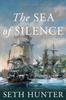Книга The Sea of Silence