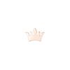 Tiara 14K Piercing (Jjt1E09Ah811R4P00)