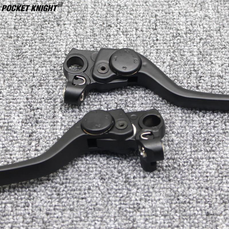 Тормозная и сцепная ручка для мотоцикла Ducati Monster 696 2008-2014 695 796 400 620 659 S2R M1100 800 Ручка Левая + Правая OEM Стяжка