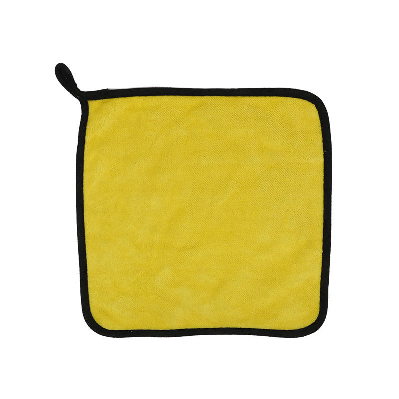 12PCS Car Detailing Brush Kit Auto Soft Bristle Interior Exterior Cleaning Brush Dashboard Wheels Air Vents Cleaning Tools