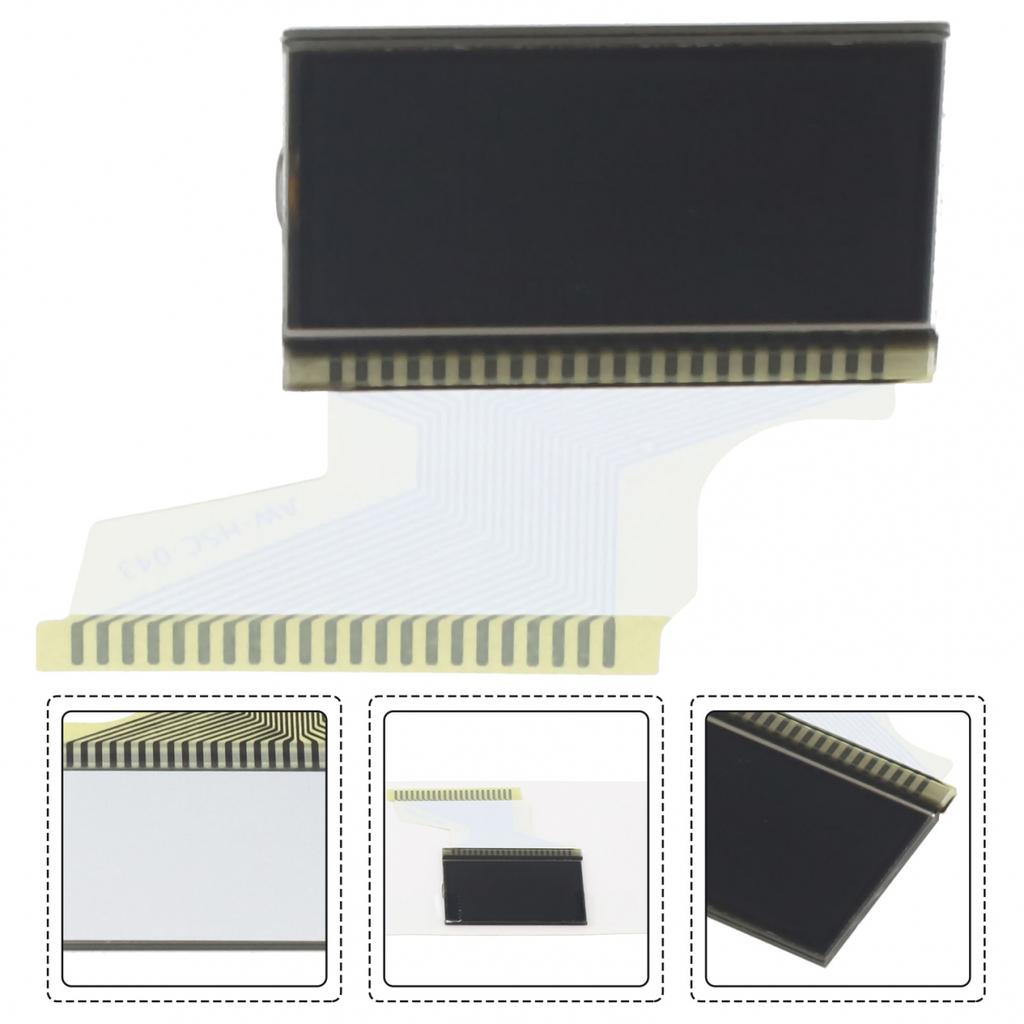 LCD Display For Combo/Corsa/Meriva/Tigra Brand New