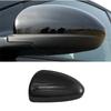 Left Side Mirror Cover Cap Primer Shell For Chevrolet Cruze 2009-2016