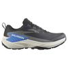 Trail Running Sneakers Genesis Goretex