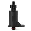 Высококачественный Новый Для 1997279 Электромагнитный клапан продувки адсорбера Для Chevy G-MC C-adillac H-ummer O-ldsmobile