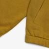 Nike Nk Club Bb Harrington Jacket Dx0539 716