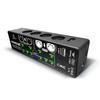 CME H4MIDI WC - Advanced USB Host MIDI Interface with Router, Filter, Mapper, Optional WIDI Bluetooth MIDI, and Standalone 9V Power Mode - Ideal for G