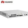 ac650-1kap, 10 ge + 2 10ge sfp+ ports
