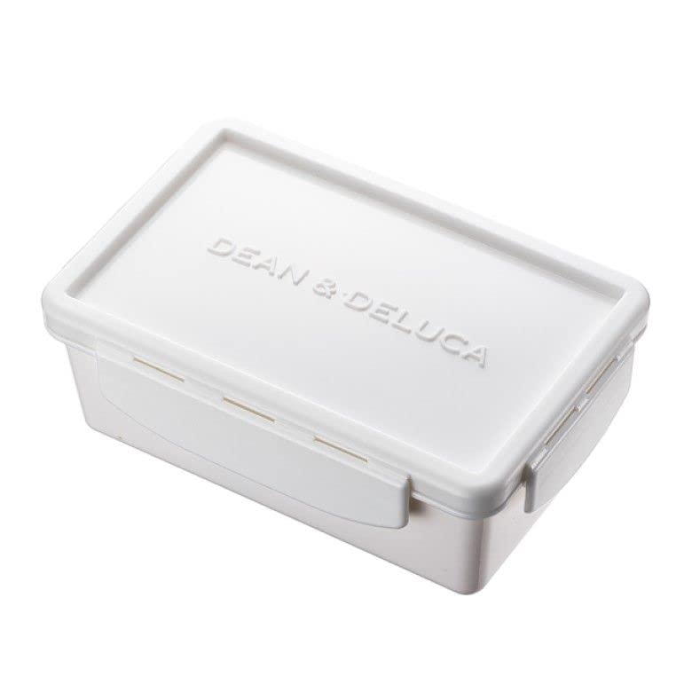 Подарочный набор сумок для идеального обеда Дина и ДеЛюки в честь праздника