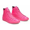Кеды Chuck Taylor All Star Opi x Chuck Taylor All Star Converse High 'V-I-Pink Passes' 165658C