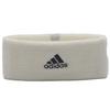 Повязка на голову Adidas ADM BOS AC (06 Белый)