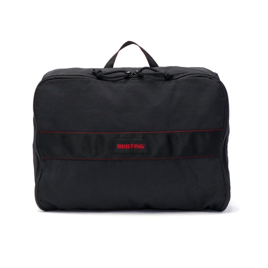 Подлинный дорожный чехол M [Брифинг] [Официальный продукт]