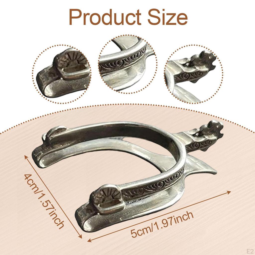 Западный зажим для денег, держатель для купюр, сплав, сувенир для вечеринки, карман для кредитных/визитных карт, кошелек для