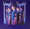LP Record DEVO - New Traditionalists RCV13595 Warner Records 2020 US Rock