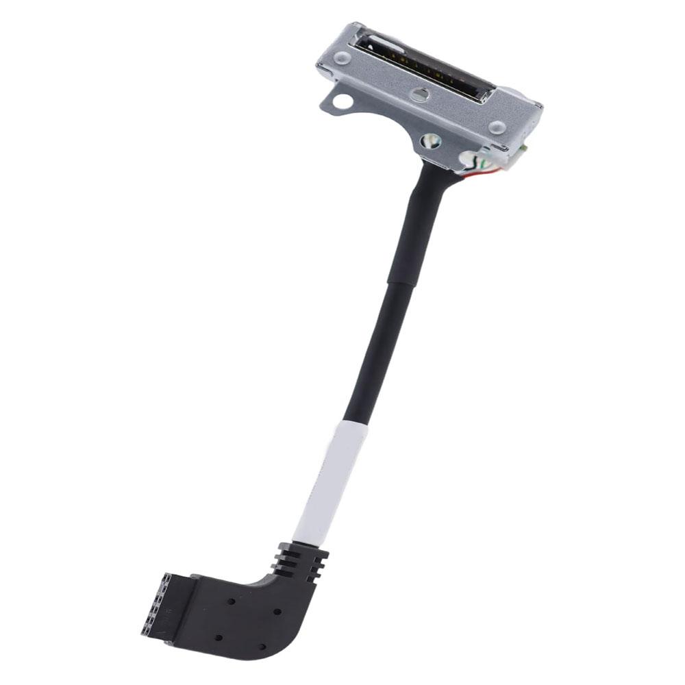 USB3.0 SD4 SFF SD Card Reader Board for HP 800 600 400 G4 L905606-001 L15896-001