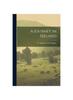 Книга A Journey In Ireland