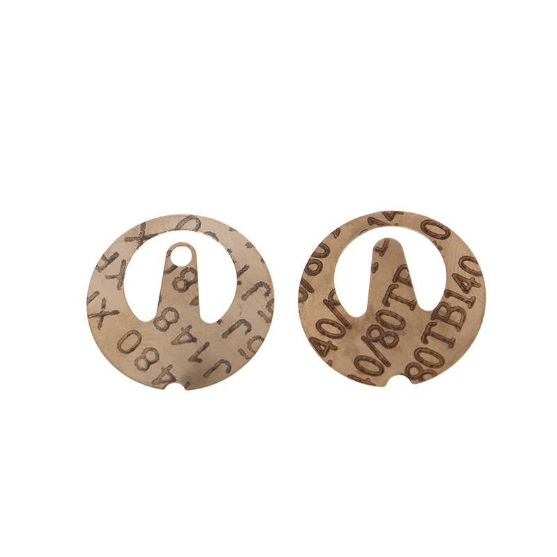 10 шт. Паровой лист Чайник Паровой выключатель Термостат Металлический лист Защитный лист Шрапнель Соединитель Шрапнель