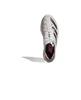 adidas Adizero Adios Pro 3 Low Белый Металлик Ночь GV7067