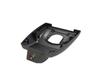 Видеорегистратор Toyota для Levin, Corolla, Camry, Avalon, Highlander - Без проводов, 4K