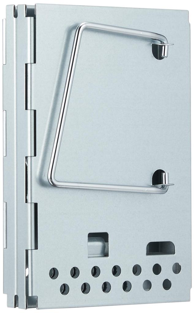 Разжигатель огня Captain Stag Charcoal Master FD M-6638