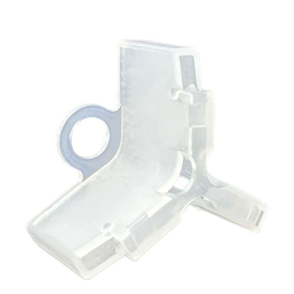 Портативные крючки, чехлы, чехлы, шапки, протектор, высокое качество, тройные крючки для рыбалки, хит продаж