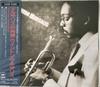 CD WYNTON MARSALIS - Portrait of Marsalis  25DP5380 CBS/Sony 1989 Japan Soul/Funk Used