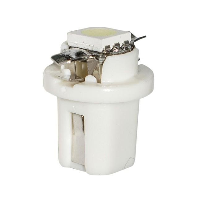 4 шт., автомобильные фары, приборные панели, лампа на приборной панели, боковой переключатель, лампа 12 В, автомобильный светодиодный светильник, перезаряжаемая лампа, автомобильные аксессуары