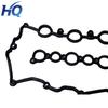LR029132 JDE3880 Auto Repair Part Valve Rocker Cover Gasket for Land Rover 2.7 Diesel 4S7Z6584C