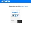 CATLINK Whitey Гель для удаления запаха наполнителя для кошачьего туалета Аксессуары