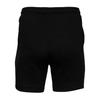 Bella + Canvas Mens Sweat Shorts