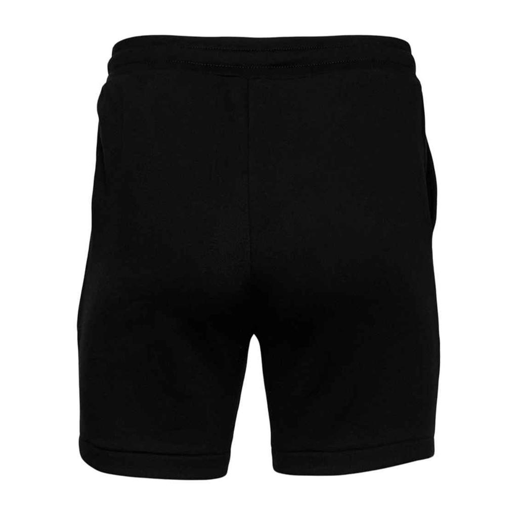 Bella + Canvas Mens Sweat Shorts