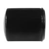 Масляный фильтр для мотоцикла Harley Davidson Sportster XL883 XL1200 Superlow XL 883 1200 C/L/N/R/X/V XLH883 XLH1000 XLH1200 XR1200X