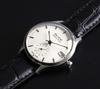 Часы STAC Made in Japan Domestic Watch 36mm Classic [The Stack] Мужские Женские