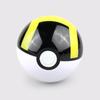 Pokémon 7CM Master Ball Time Ball Toy for Kids